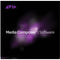 Avid Media Composer 5-Seat Ultimate Floating 1-Year Subscription Renewal (Educational, Download)