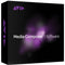 Avid Media Composer 5-Seat Ultimate Floating 1-Year Subscription (Educational, Download)