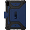 Urban Armor Gear Metropolis SE Case for iPad mini (6th Gen, Mallard)