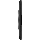 Urban Armor Gear Scout Case for iPad Mini 6th Gen (Black, OEM Packaging)