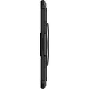 Urban Armor Gear Scout Case for iPad Mini 6th Gen (Black, OEM Packaging)