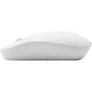 X9 Performance X9RF2ACMOUSE Wireless Mouse (White)