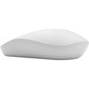 X9 Performance X9RF2ACMOUSE Wireless Mouse (White)