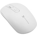 X9 Performance X9RF2ACMOUSE Wireless Mouse (White)