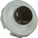 Manfrotto 1/4"-20 Camera Screw with Nut