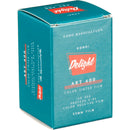 KONO Delight ART 400 Color Negative Film (35mm Roll Film, 36 Exposures)