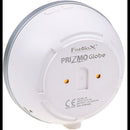 FotodioX Pro Prizmo Globe RGBW+T LED Photo & Video Light