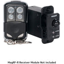 Elation Professional MagRF-T RF Wireless Transmitter (433 MHz)