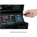 Elation Professional MagRF-T RF Wireless Transmitter (433 MHz)