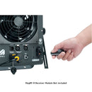 Elation Professional MagRF-T RF Wireless Transmitter (433 MHz)