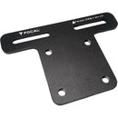 Triad-Orbit SM-FP Adapter Plate for Focal Speakers