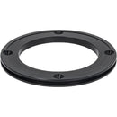 Alpine Astronomical Baader IMP85 Adapter S120 to PlaneWave Secure Fit