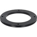 Alpine Astronomical Baader IMP85 Adapter S120 to PlaneWave Secure Fit