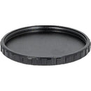 Alpine Astronomical Baader M48 Metal Dust Cap
