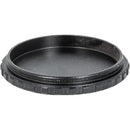 Alpine Astronomical Baader M48 Metal Dust Plug