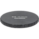 Alpine Astronomical Baader M48 Metal Dust Cap