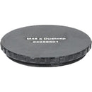 Alpine Astronomical Baader M48 Metal Dust Plug