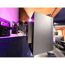 Triad-Orbit SM-KP5 Adapter Plate for Kali IN-5 V2 Speakers