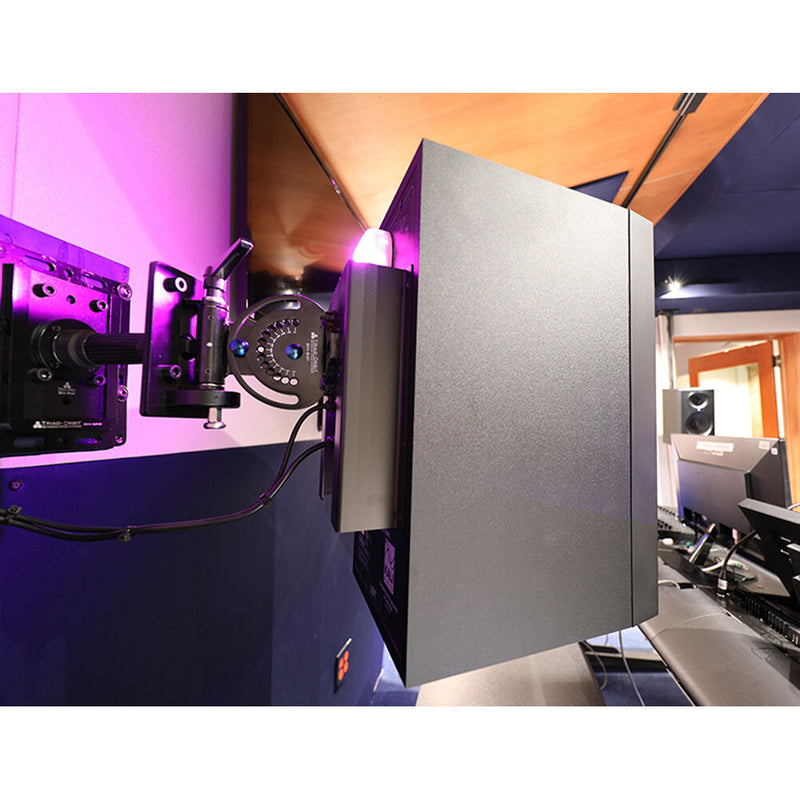 Triad-Orbit SM-KP5 Adapter Plate for Kali IN-5 V2 Speakers