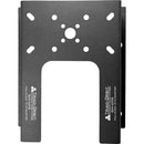 Triad-Orbit SM-KP5 Adapter Plate for Kali IN-5 V2 Speakers