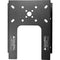 Triad-Orbit SM-KP5 Adapter Plate for Kali IN-5 V2 Speakers