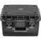 Odyssey Vulcan Injection-Molded Utility Case with Pluck Foam (15 x 10.5 x 8.25" Interior)