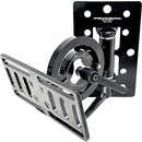 PRECISION TRIAD-ORBIT SM-UM1 Universal Speaker Mount