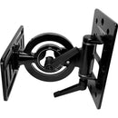 PRECISION TRIAD-ORBIT SM-UM1 Universal Speaker Mount