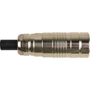 Canare Tri-K Pro Triax Connector (Female)