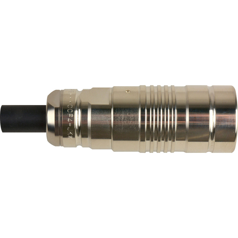 Canare Tri-K Pro Triax Connector (Female)