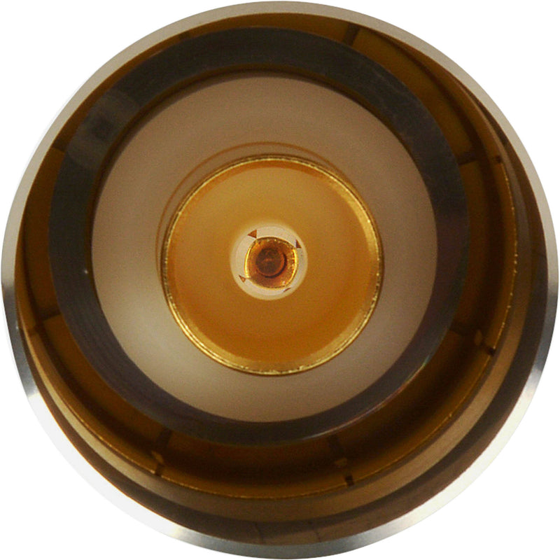 Canare Tri-K Pro Triax Connector (Female)
