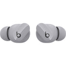 Beats by Dr. Dre Studio Buds Noise-Canceling True Wireless In-Ear Headphones (Moon Gray)