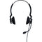 Jabra BIZ 2300 UC Mono USB Type-C Headset