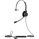 Jabra BIZ 2300 UC Mono USB Type-C Headset