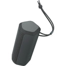 Sony SRS-XE200 Portable Bluetooth Speaker (Black)