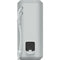 Sony SRS-XE200 Portable Bluetooth Speaker (Light Gray)