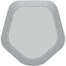 Sony SRS-XE200 Portable Bluetooth Speaker (Light Gray)