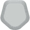 Sony SRS-XE200 Portable Bluetooth Speaker (Light Gray)