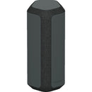 Sony SRS-XE300 Portable Bluetooth Speaker (Black)