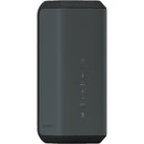 Sony SRS-XE300 Portable Bluetooth Speaker (Black)