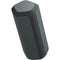Sony SRS-XE300 Portable Bluetooth Speaker (Black)