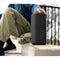 Sony SRS-XE300 Portable Bluetooth Speaker (Black)