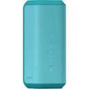 Sony SRS-XE300 Portable Bluetooth Speaker (Blue)