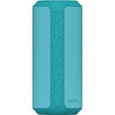 Sony SRS-XE300 Portable Bluetooth Speaker (Blue)