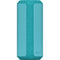 Sony SRS-XE300 Portable Bluetooth Speaker (Blue)