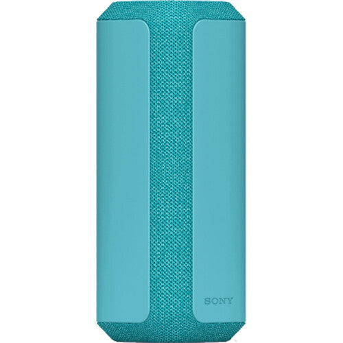 Sony SRS-XE300 Portable Bluetooth Speaker (Blue)