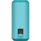 Sony SRS-XE300 Portable Bluetooth Speaker (Blue)