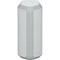 Sony SRS-XE300 Portable Bluetooth Speaker (Light Gray)