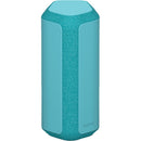 Sony SRS-XE300 Portable Bluetooth Speaker (Blue)