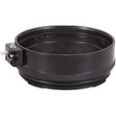 Aquatica 30603 56mm Port Extension Ring for Select Olympus Micro Four Thirds Lenses